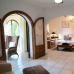 Benissa property: Alicante Villa, Spain 280278