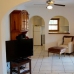 Benissa property: Beautiful Villa for sale in Alicante 280278