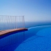 Cumbre Del Sol property: Alicante, Spain Villa 280279