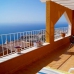 Cumbre Del Sol property: Cumbre Del Sol, Spain Villa 280279