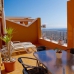 Cumbre Del Sol property: 3 bedroom Villa in Cumbre Del Sol, Spain 280279