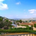 Benitachell property: Benitachell, Spain Villa 280281