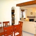 Benitachell property: 5 bedroom Villa in Benitachell, Spain 280281