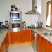 Benitachell property: 5 bedroom Villa in Alicante 280281