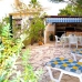 Benitachell property: Alicante Villa, Spain 280281