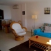 Benitachell property: Beautiful Apartment for sale in Alicante 280282