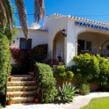 Javea property: Villa for sale in Javea 280283