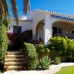 Javea property: Alicante, Spain Villa 280283