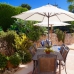 Javea property: Javea, Spain Villa 280283