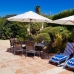 Javea property: 3 bedroom Villa in Javea, Spain 280283