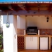 Javea property: Villa in Javea 280283