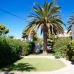 Javea property: Alicante Villa, Spain 280283