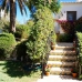 Javea property: Beautiful Villa for sale in Alicante 280283