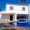 Moraira property: Villa for sale in Moraira 280284