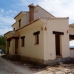 Moraira property: 3 bedroom Villa in Alicante 280289