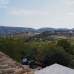 Moraira property: Alicante Villa, Spain 280289