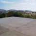 Moraira property: Beautiful Villa for sale in Alicante 280289