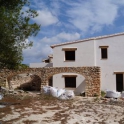 Teulada property: Villa for sale in Teulada 280290