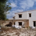 Teulada property: Alicante, Spain Villa 280290