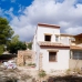 Teulada property: 3 bedroom Villa in Alicante 280290