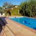 Moraira property: 6 bedroom Villa in Moraira, Spain 280291