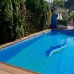 Moraira property: 6 bedroom Villa in Alicante 280291