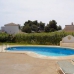 Javea property: 3 bedroom Villa in Javea, Spain 280293