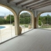 Javea property: 3 bedroom Villa in Alicante 280293