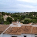 Moraira property: Moraira, Spain Villa 280294