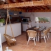 Moraira property:  Villa in Alicante 280294