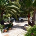 Moraira property: Beautiful Villa for sale in Moraira 280294