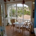 Moraira property: Beautiful Villa for sale in Alicante 280294