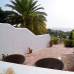 Moraira property: Alicante, Spain Apartment 280305