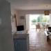 Moraira property: 1 bedroom Apartment in Moraira, Spain 280305