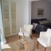 Moraira property: Alicante Apartment, Spain 280305