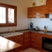 Teulada property: Beautiful Apartment for sale in Teulada 280306