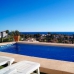 Benissa property: 8 bedroom Villa in Benissa, Spain 280307