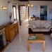 Benissa property:  Villa in Alicante 280307