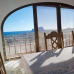 Benissa property: Benissa Villa, Spain 280307