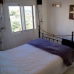 Benissa property: Beautiful Villa for sale in Alicante 280307