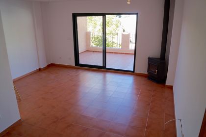 Benitachell property: Villa for sale in Benitachell, Alicante 280308