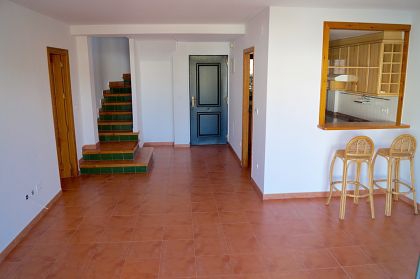 Benitachell property: Alicante property | 3 bedroom Villa 280308