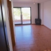 Benitachell property: 3 bedroom Villa in Alicante 280308