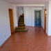 Benitachell property: Benitachell Villa, Spain 280308