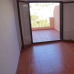 Benitachell property: Beautiful Villa for sale in Alicante 280308