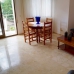 Benitachell property: Benitachell, Spain Apartment 280309