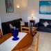 Benitachell property: 3 bedroom Apartment in Benitachell, Spain 280309