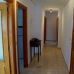 Benitachell property:  Apartment in Alicante 280309