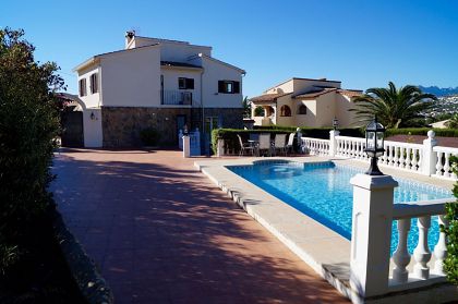 Moraira property: Villa in Alicante for sale 280310