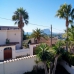 Moraira property: Alicante, Spain Villa 280310